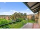 18/13-15 Mowatt Street, Queanbeyan East NSW 2620