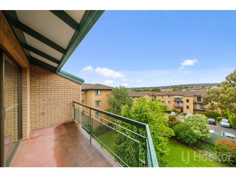 18/13-15 Mowatt Street, Queanbeyan East NSW 2620