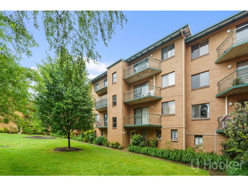 18/13-15 Mowatt Street, Queanbeyan East NSW 2620