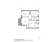 18/13-15 Mowatt Street, Queanbeyan East NSW 2620 Floorplan