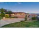 40 Bungendore Road, Queanbeyan NSW 2620