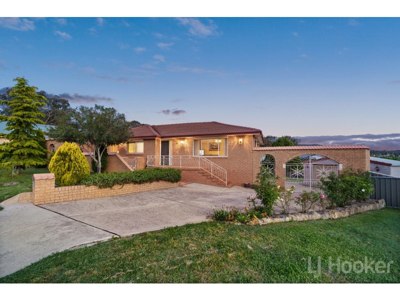40 Bungendore Road, Queanbeyan NSW 2620