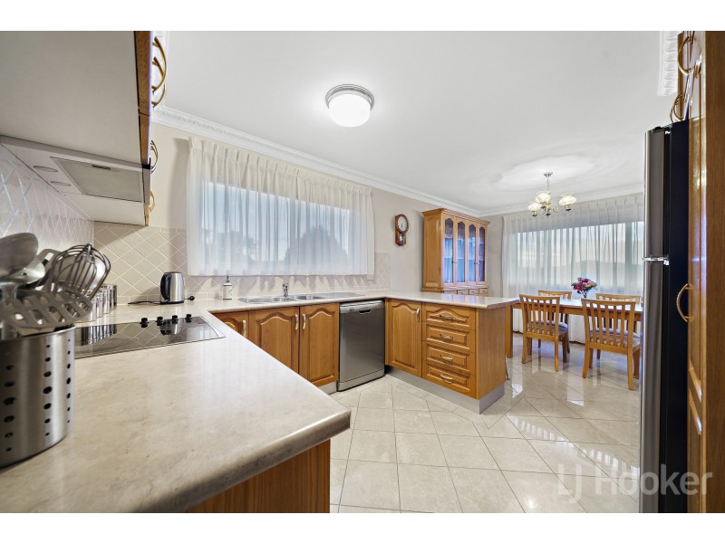 40 Bungendore Road, Queanbeyan NSW 2620