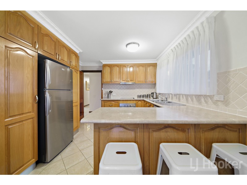 40 Bungendore Road, Queanbeyan NSW 2620