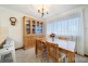 40 Bungendore Road, Queanbeyan NSW 2620