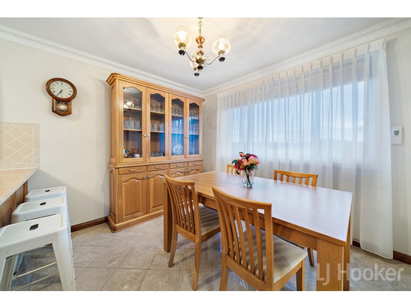 40 Bungendore Road, Queanbeyan NSW 2620