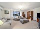 40 Bungendore Road, Queanbeyan NSW 2620