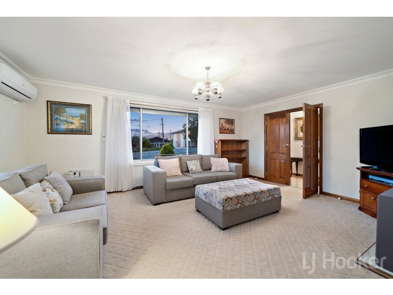 40 Bungendore Road, Queanbeyan NSW 2620