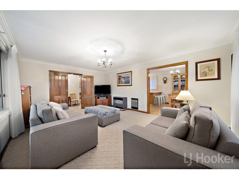 40 Bungendore Road, Queanbeyan NSW 2620