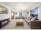 40 Bungendore Road, Queanbeyan NSW 2620