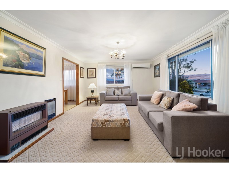 40 Bungendore Road, Queanbeyan NSW 2620