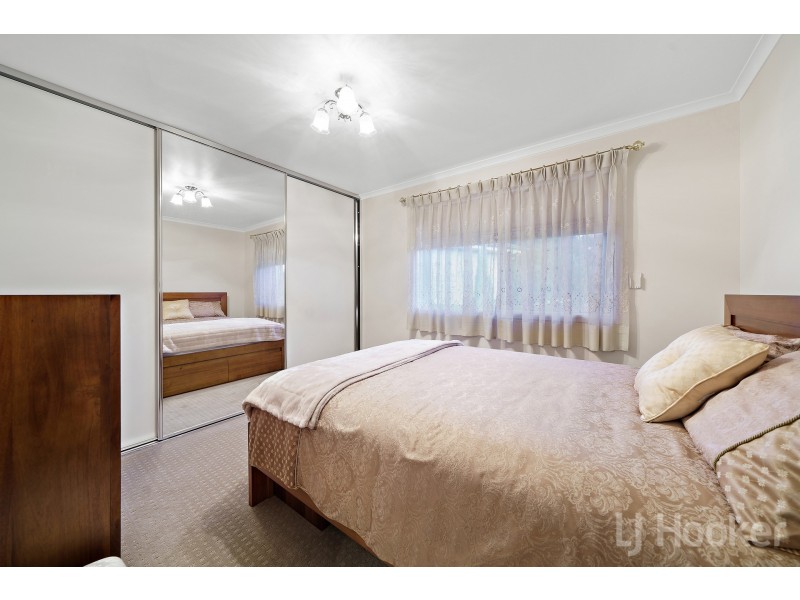 40 Bungendore Road, Queanbeyan NSW 2620