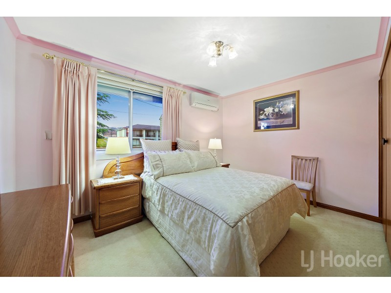 40 Bungendore Road, Queanbeyan NSW 2620