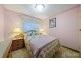 40 Bungendore Road, Queanbeyan NSW 2620