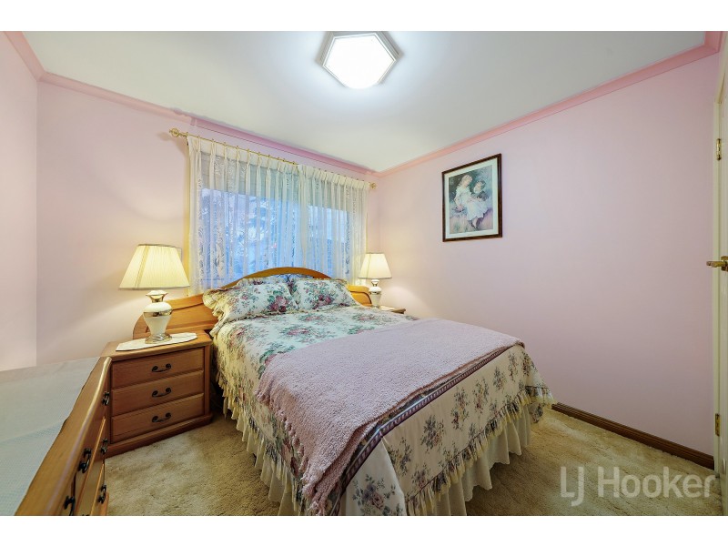 40 Bungendore Road, Queanbeyan NSW 2620