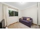 40 Bungendore Road, Queanbeyan NSW 2620