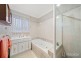 40 Bungendore Road, Queanbeyan NSW 2620