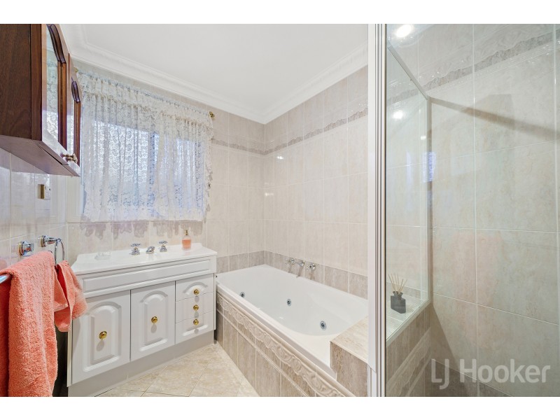 40 Bungendore Road, Queanbeyan NSW 2620