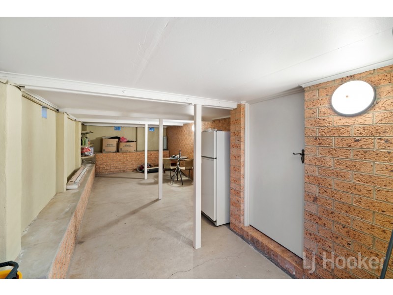 40 Bungendore Road, Queanbeyan NSW 2620