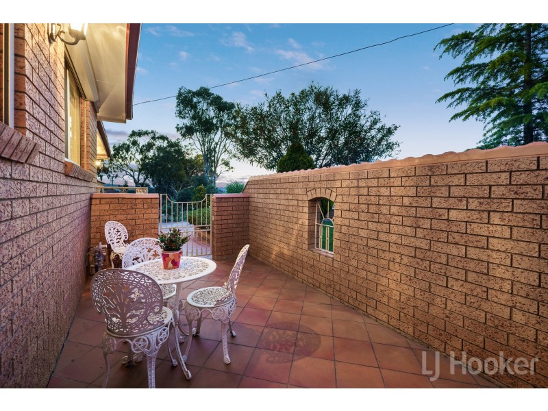 40 Bungendore Road, Queanbeyan NSW 2620
