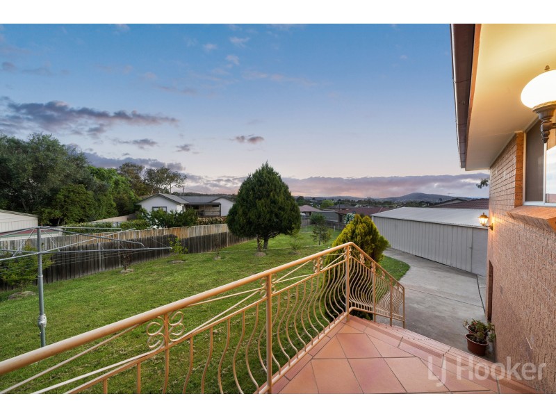 40 Bungendore Road, Queanbeyan NSW 2620