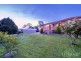 40 Bungendore Road, Queanbeyan NSW 2620