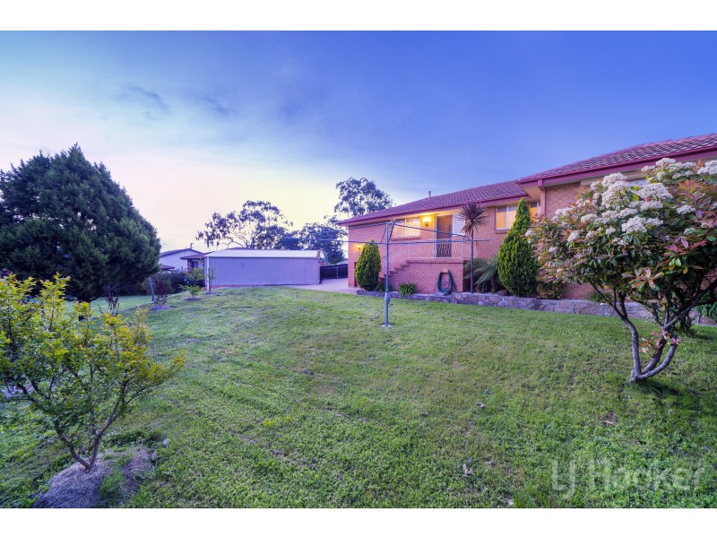 40 Bungendore Road, Queanbeyan NSW 2620