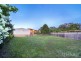 40 Bungendore Road, Queanbeyan NSW 2620