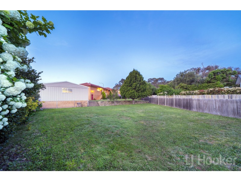 40 Bungendore Road, Queanbeyan NSW 2620