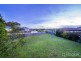 40 Bungendore Road, Queanbeyan NSW 2620