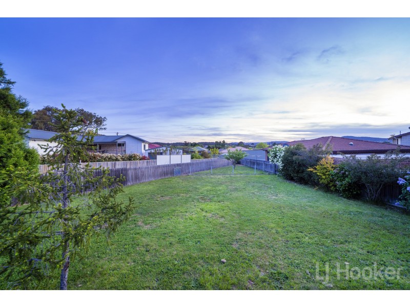 40 Bungendore Road, Queanbeyan NSW 2620