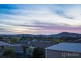 40 Bungendore Road, Queanbeyan NSW 2620