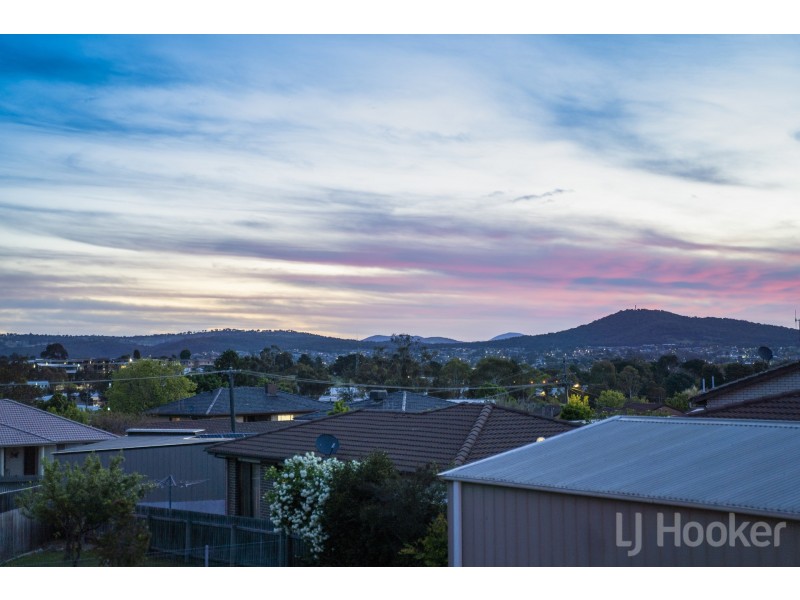 40 Bungendore Road, Queanbeyan NSW 2620