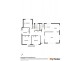 40 Bungendore Road, Queanbeyan NSW 2620 Floorplan