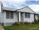 10 Gerald Street, Queanbeyan NSW 2620