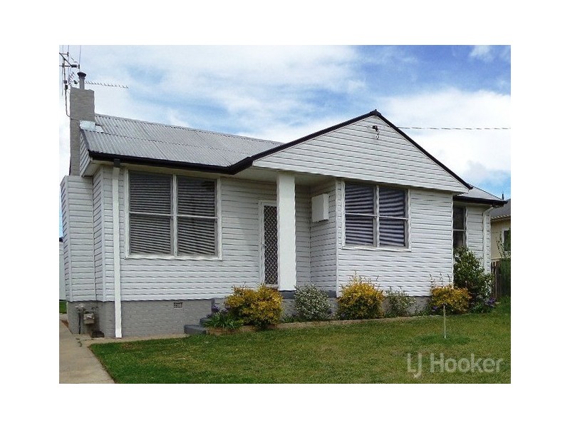 10 Gerald Street, Queanbeyan NSW 2620