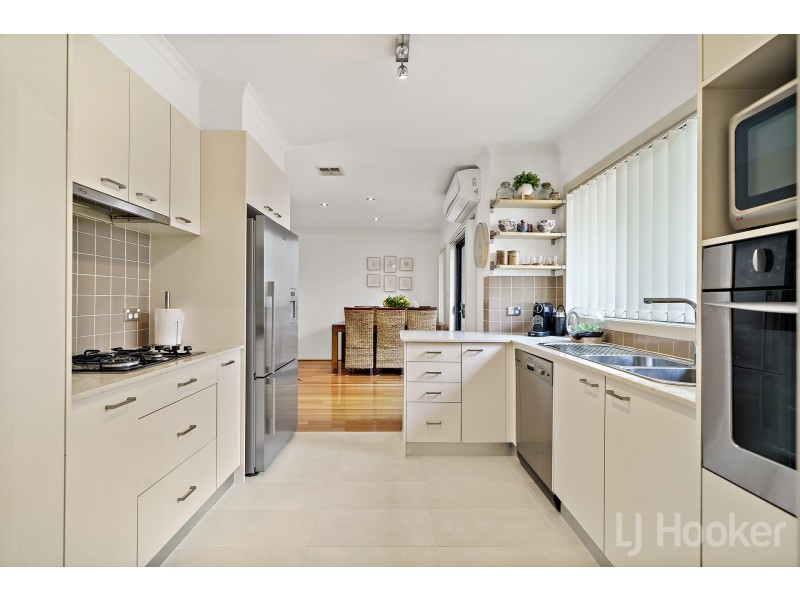 2/4 Erin Street, Queanbeyan NSW 2620