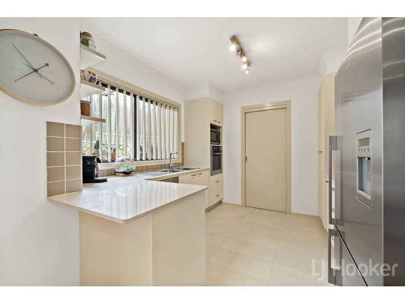 2/4 Erin Street, Queanbeyan NSW 2620