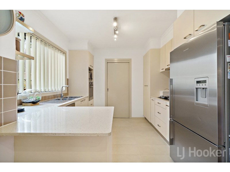 2/4 Erin Street, Queanbeyan NSW 2620