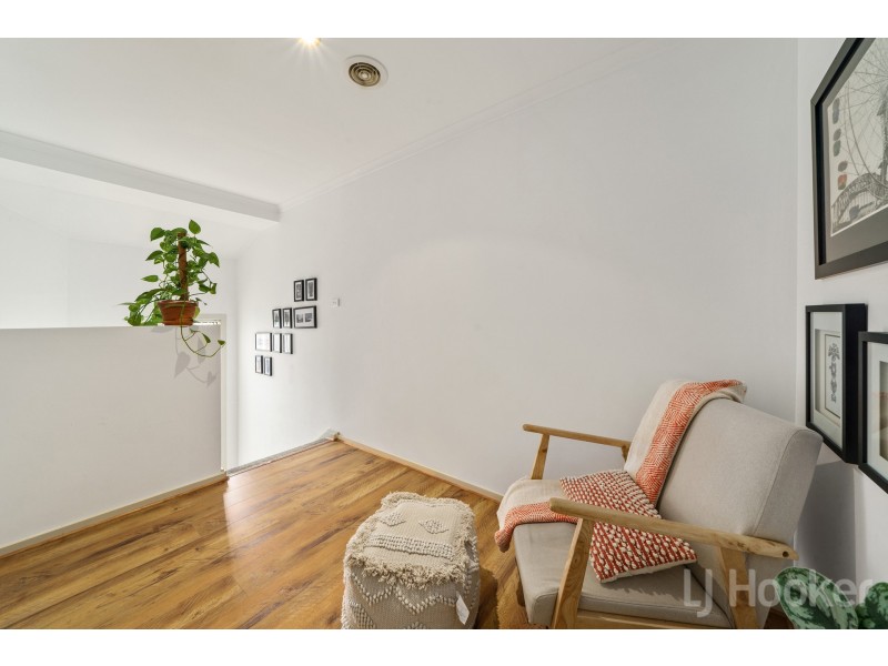 2/4 Erin Street, Queanbeyan NSW 2620