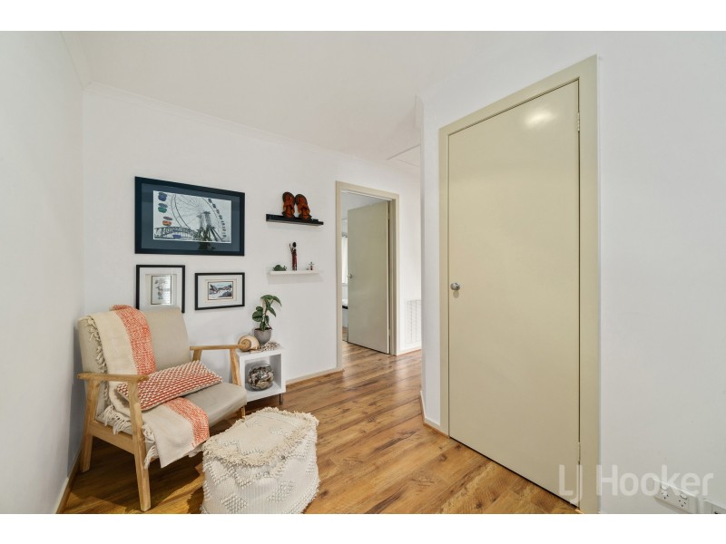 2/4 Erin Street, Queanbeyan NSW 2620