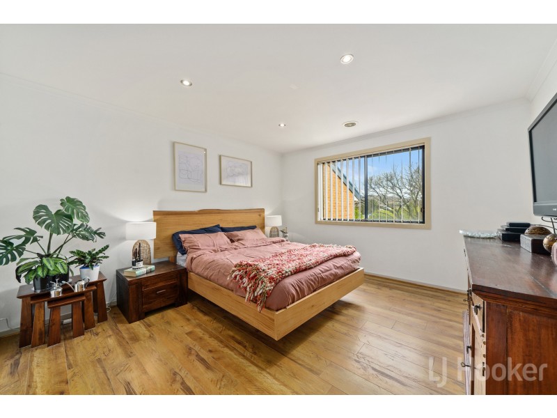 2/4 Erin Street, Queanbeyan NSW 2620