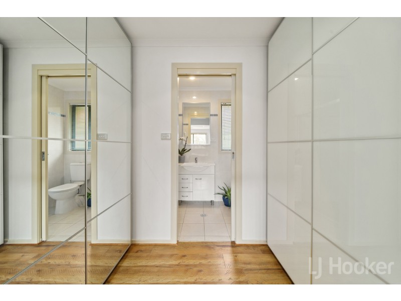 2/4 Erin Street, Queanbeyan NSW 2620