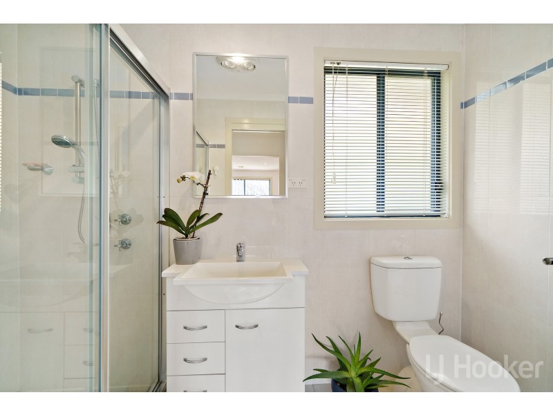 2/4 Erin Street, Queanbeyan NSW 2620