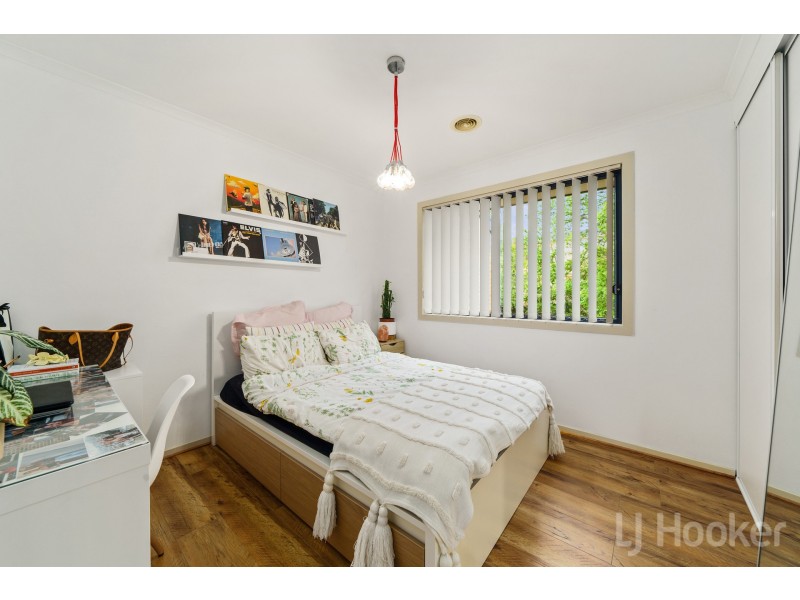 2/4 Erin Street, Queanbeyan NSW 2620