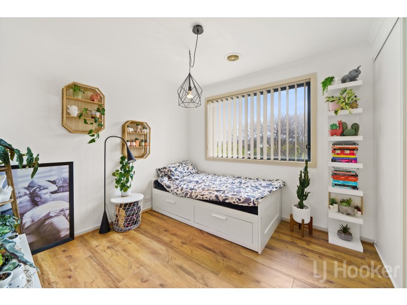 2/4 Erin Street, Queanbeyan NSW 2620