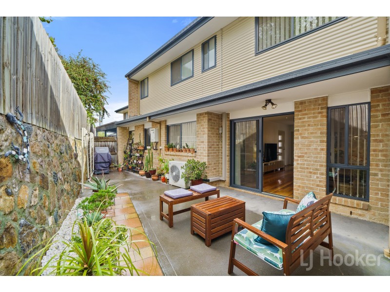 2/4 Erin Street, Queanbeyan NSW 2620