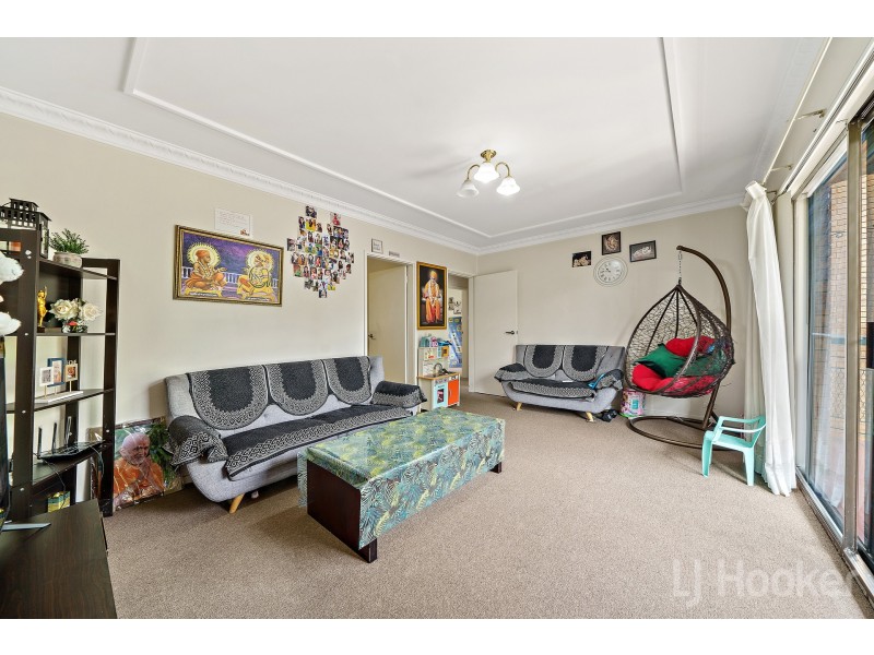 4/13-15 Mowatt Street, Queanbeyan NSW 2620