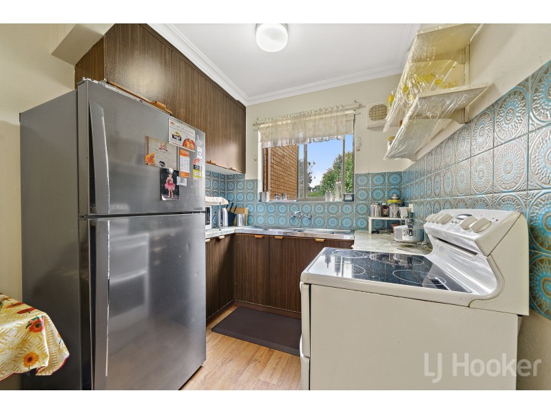4/13-15 Mowatt Street, Queanbeyan NSW 2620