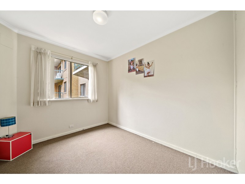 4/13-15 Mowatt Street, Queanbeyan NSW 2620